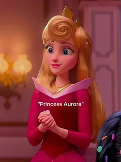 NewTrwnd MyPrincess