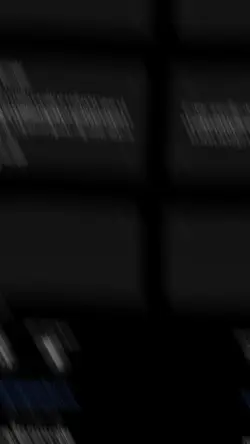 25คน ตามคำขอ