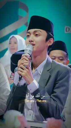 Hari Guru