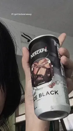 lirik aesthetic