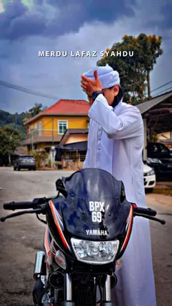 Lirik lagu Nasyid