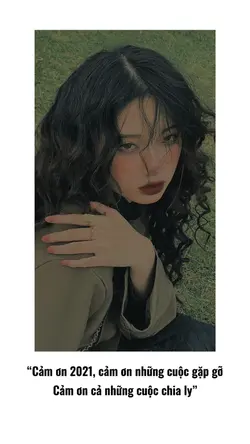 Caption 2021