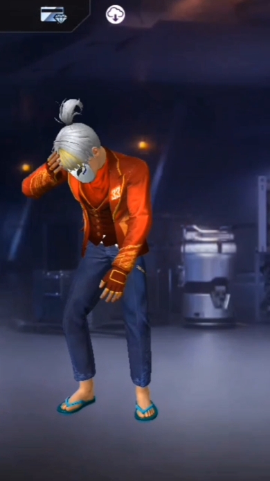 ใช้2รูป หรือ วิดีโอ