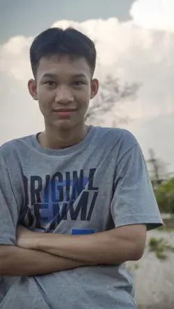 มีน้ำแดงก็กินน้ำส้วง