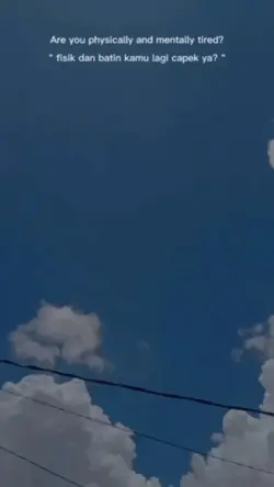 22.28
