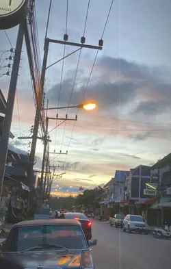 ปล่อยใจให้ลอยไป
