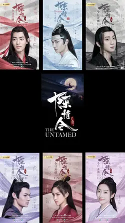 ผู้ปิดทองหลังพระ