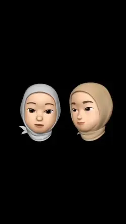 animoji