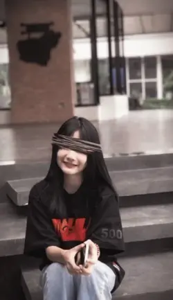 ไทม์แมชชีน