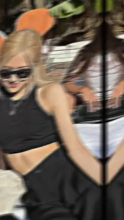 tt acc cute girl5878