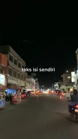 Teks bisa di ganti