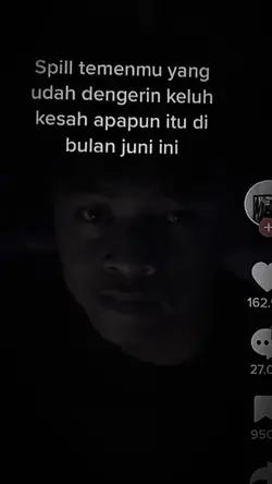 Spil tmn curhat