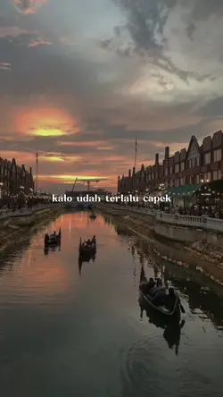 kata kata hidup