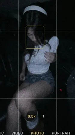 body