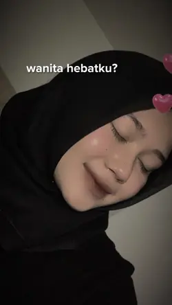 adalah ibuku