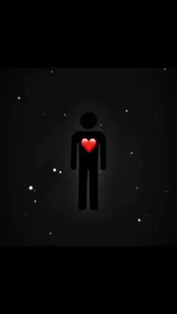 love & money