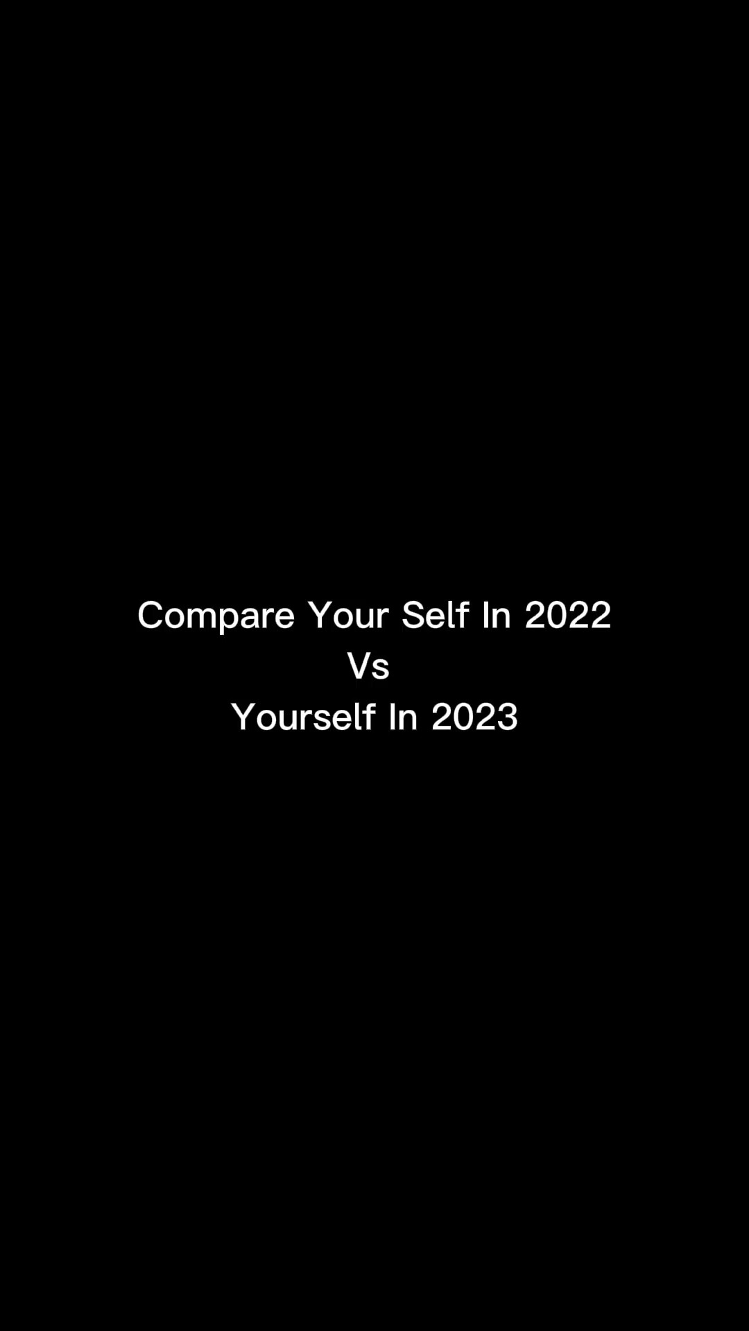 #2022vs2023