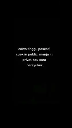 teks ny bisa d ganti