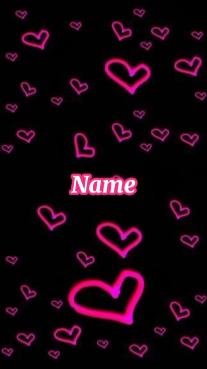 Liebe dich selbst