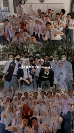 Happy teacher'sday22