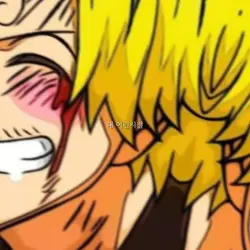 넥플에 원피스 실사나온다던데 ㅜㅜ