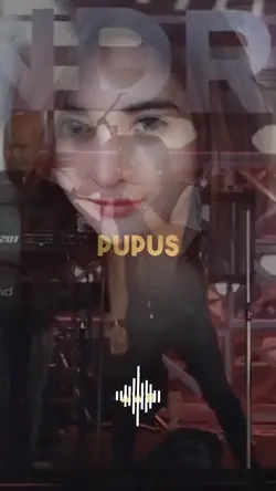 lirik keren