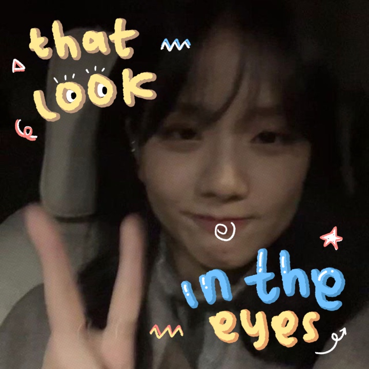 jisoo flower