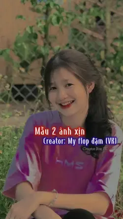 Kết thúc tình yêu