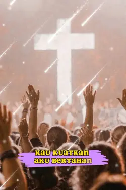 Allah Imanuel