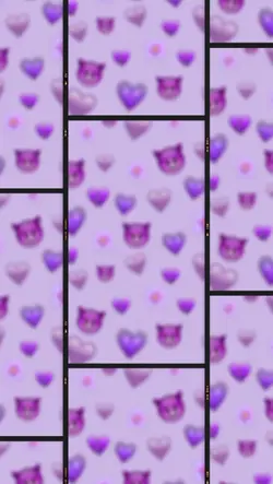 มาลองใช้กันเอฟเฟคใหม