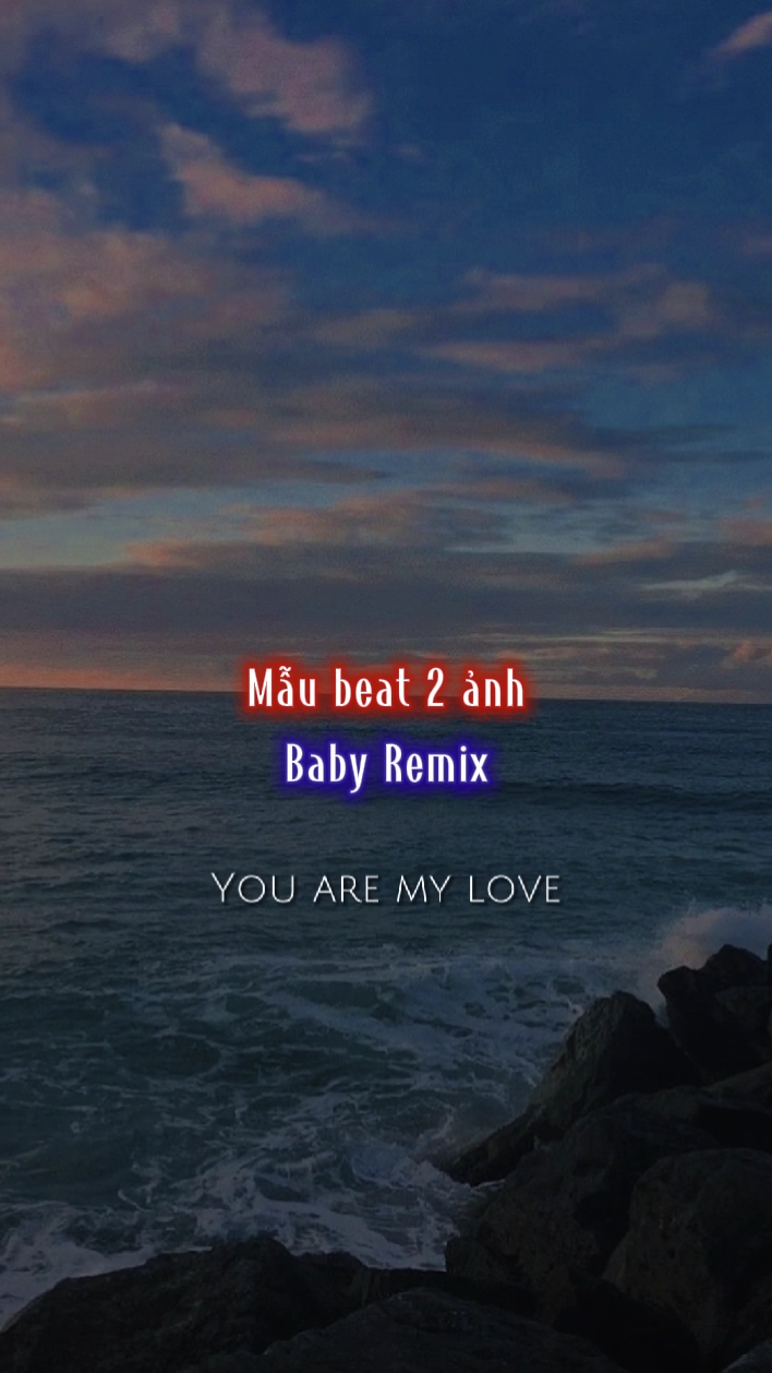 Baby Remix