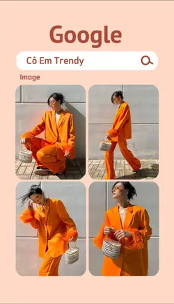 Tìm kiếm google 🔍