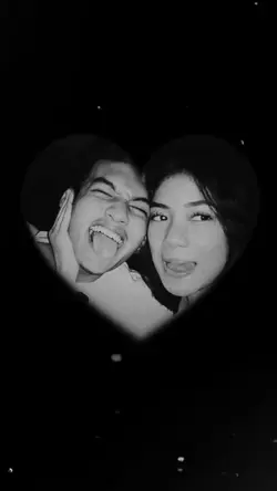frame love