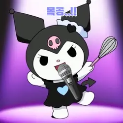 목공 했슴다 다음 공약은 뭐할까여?