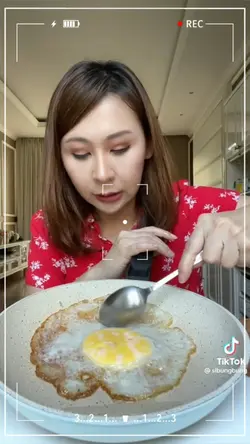 Nyam nyam nyam