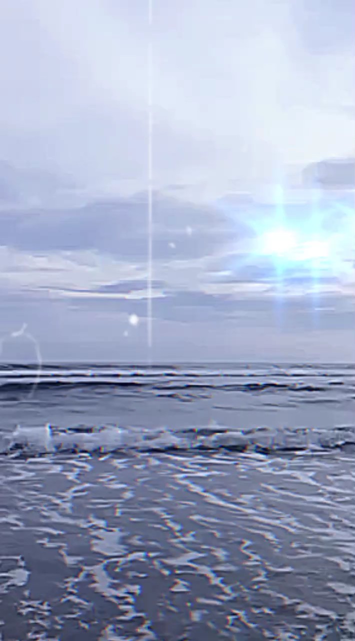 vidéo x photo