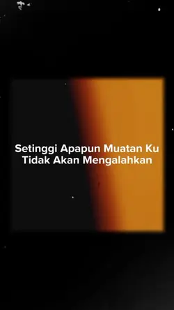 Hdup Itu Sperti Truk