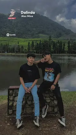 lirik lagu