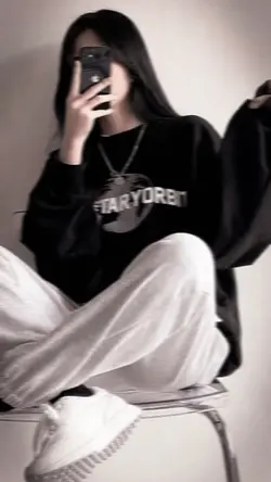 ชาเย็นและเย็นชา