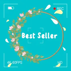 Best seller