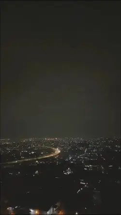 Mentahan