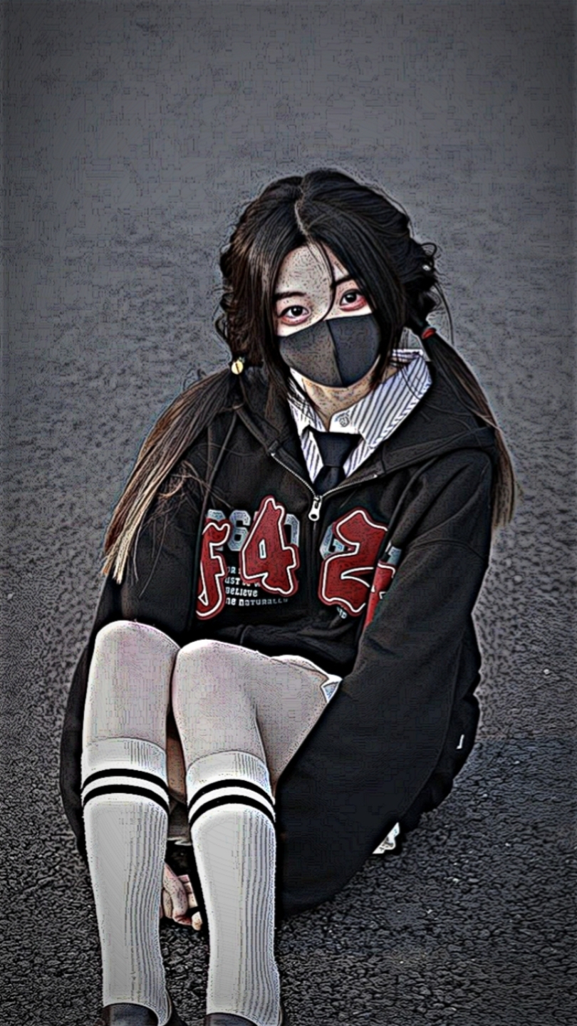 #beatmaster 