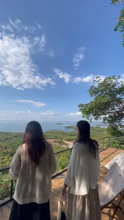 Mẫu 20 video,ảnh ☘️