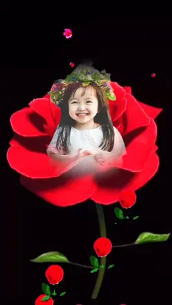 Mẫu beauty