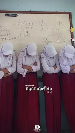 JJ ANAK SD VIRAL 