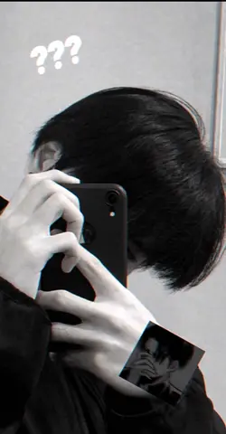 ขอคำพูดเย็นชามาคนละ