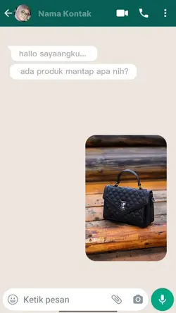 Tiktok shop 3