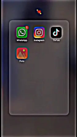 Intro Aplikasi
