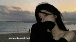 kau rumahku 16:9