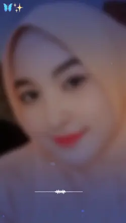 Cover lagu madura